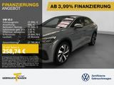 Volkswagen ID.5 PRO LM20 AHK KAMERA ASSIST - graue Volkswagen ID.5