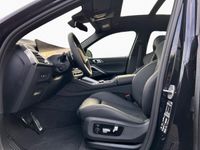 BMW X6 - Vorschau Bild 11