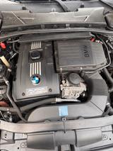 ALPINA B3 3,0 Bi-Turbo Cabrio - - ALPINA aus 2009