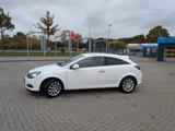 Opel Astra GTC, 116 PS, 2009, 150k km, TÜV bis 05/27
