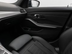 Foto Nummer 33: BMW 318d