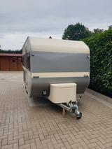 Wilk Safari - Wilk Safari