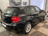 BMW 116d 2,0l Aut. 5trg.,Navi,Xenon,Tüv 05/2027 - BMW 116 mit Diesel-Antrieb: Limousine, Schaltgetriebe