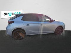 Fahrzeugabbildung Opel Corsa F 1.2T S/S GS Klimaautom. PPS, RFK, SH