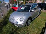 Volkswagen VW New Beetle - Volkswagen New Beetle in Bremen