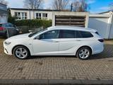 Opel Insignia 1.5 Diesel 90kW Sports Tourer