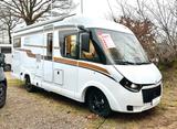 Malibu I 450 RB-LE comfort -iNet -Media Paket - Offers