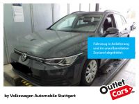 Volkswagen Golf - Vorschau Bild 1