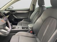 Cupra Formentor - Vorschau Bild 14