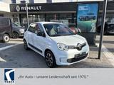 Renault Twingo Zen - Renault Twingo in Frankfurt (Main)