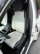 Land Rover Discovery Sport D200 AWD Automatik DYNAMIC H... - gebrauchte Land Rover Discovery Sport aus dem Jahr 2024