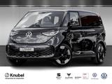 Volkswagen ID. Buzz Pro KR AHK AreaView IQ.Light Navi Trave - Volkswagen ID. Buzz