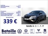 Renault Arkana 1.6 E-TECH 145 Engineered Navi Pano ACC - Renault Arkana E-TECH-engineered
