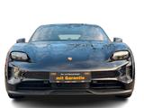 Porsche Taycan GTS*HeadUp*Pano*ACC*Bose*SurroundView* - Porsche Taycan in Oberhausen