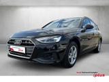 Audi A4 Avant 35 TFSI S tronic *B&O*Kamera* - Audi A4 Gebrauchtwagen in Mainz