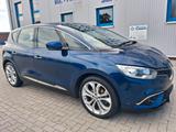 Renault Scenic IV Experience*Automatikgetriebe* - Renault Scenic Experience