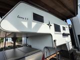 Nordstar NordStar Camp 8S - Wohnmobil oder -wagen Nord