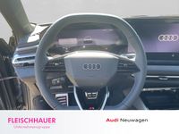 Audi A5 - Vorschau Bild 14