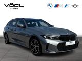 BMW 330d xDrive Touring M Sportpaket Head-Up DAB - BMW 330 Neuwagen