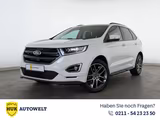 Ford Edge 2.0 TDCi Bi-Turbo Sport LED+NAVI+SHZ+ACC+BC - Ford Edge in Düsseldorf
