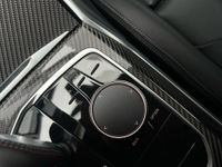 BMW M3 - Vorschau Bild 11