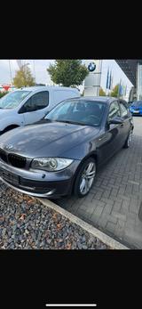 BMW 116i TÜV bis März 2026 - BMW 116 in Hagen
