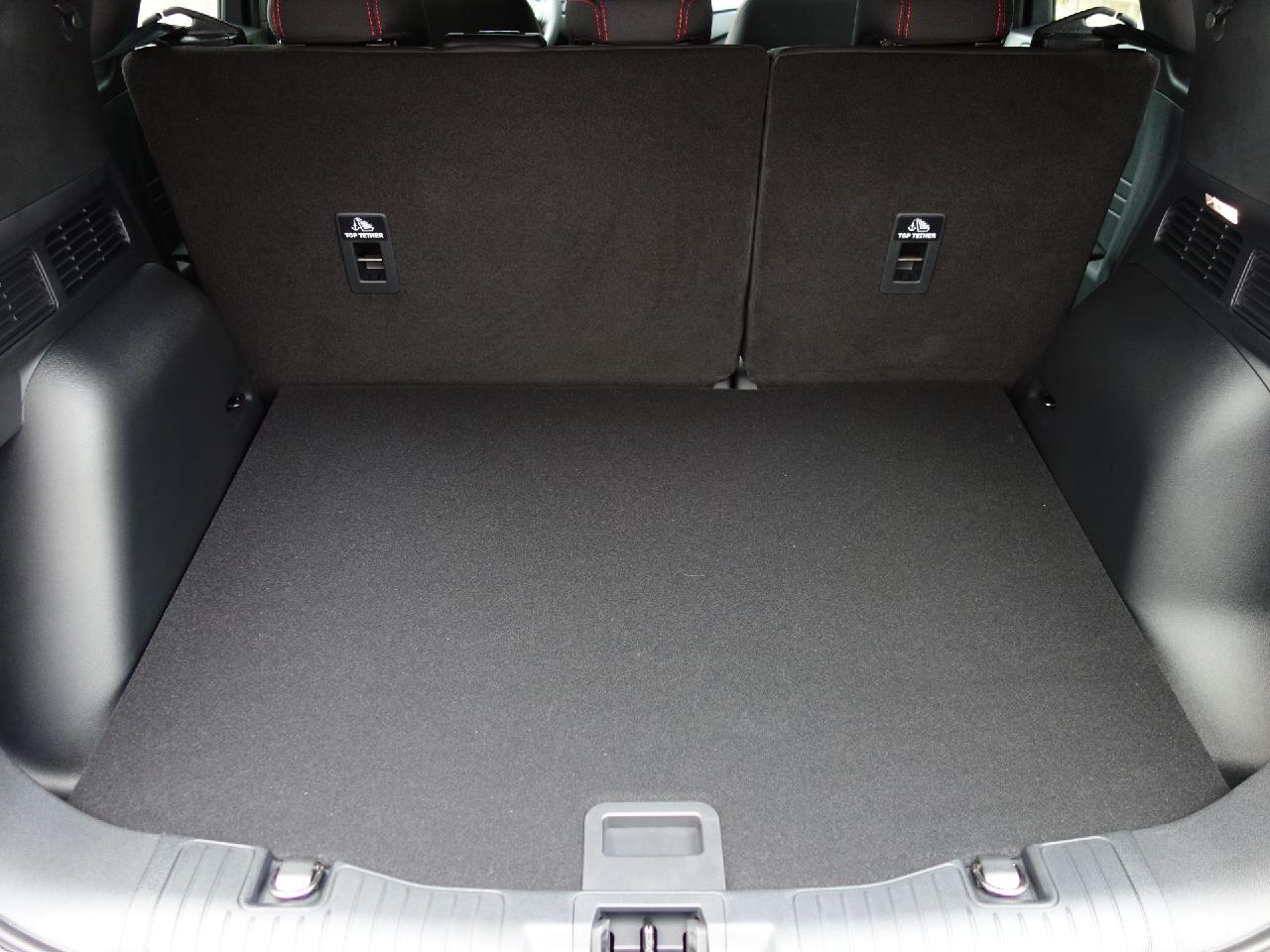 Ford Kuga ST-Line Autom KLIMA DAB LED Winterp, миниатюра 12
