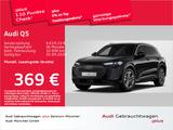 Audi Q5 NEU TFSI S tronic AHK/Kamera/ACC