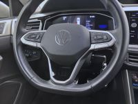 Volkswagen Taigo - Vorschau Bild 12