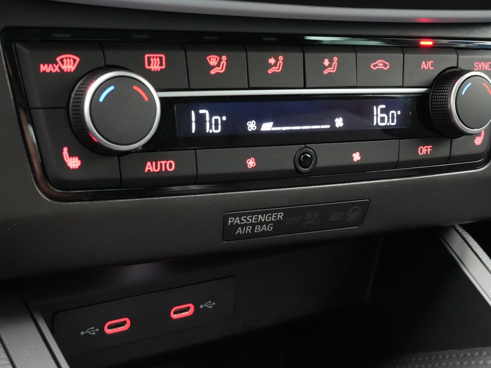 Seat Ibiza - Bild 12