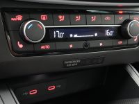 Seat Ibiza - Vorschau Bild 12