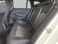 BMW 330 - Vorschau Bild 9