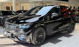 Mercedes-Benz EQE SUV AMG 43 4Matic*Premium+*Pano*HuD* - Mercedes-Benz EQE SUV in Duisburg