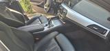 BMW 530d A - - BMW 530 in Augsburg