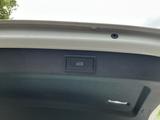 Skoda Superb L&K Leder Memory R.Cam Navi AHK ACC LED - gebrauchte Skoda Superb aus dem Jahr 2022