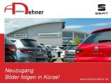 Cupra Born 204PS/58kWh 5JGAR+RKAM+ACC+WÄRMEPUMPE+GJR