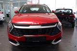 Kia Sportage 1.6 48V SHZ,Klimaauto,Navi,R.Cam AKTION - Kia Sportage Tageszulassungen