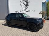 Land Rover Range Rover 3.0 D350 SWB*Autobiography*Prod 2026 - Land Rover Gebrauchtwagen