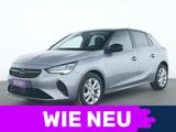 Opel Corsa Elegance Navigation|LED|Kamera|SHZ|PDC - Opel Gebrauchtwagen von 2022