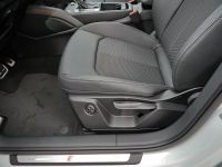 Audi Q2 - Vorschau Bild 21