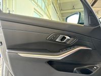 BMW 320 - Vorschau Bild 18