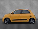 Renault Twingo Electric Zen 1.Hand SHZ Klima CarPlay Fal - Renault Twingo Gebrauchtwagen in Münster