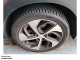 Hyundai Tucson Advantage 2WD 1.6 Navi Kamera - Hyundai TUCSON Gebrauchtwagen in Duisburg