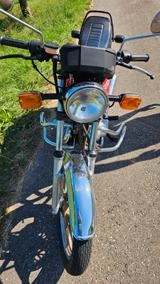 Suzuki 25 XD - Offers