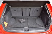 Audi S3 - Vorschau Bild 23