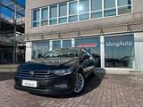 Volkswagen VW PASSAT SW 2.0TDI 150CV DSG EURO6D FARI FULL L - Volkswagen Passat: Eu