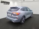 Ford Kuga Plug-In Hybrid PHEV ST-Line+ Lenkradheizung - gebrauchte Ford SUV & Geländewagen
