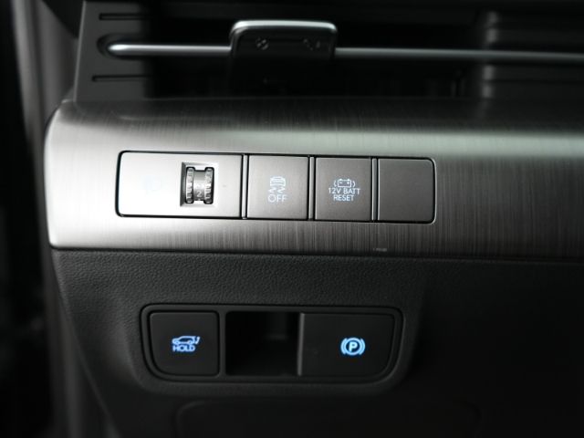 KONA HEV PRIME DCT+VOLL LED+NAVI+360 GRAD KAMERA