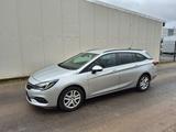 Opel Astra ST 1.5 Diesel 90kW Business Elegance B... - Opel Astra mit Diesel-Antrieb: 1.9