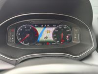 Seat Ibiza - Vorschau Bild 11